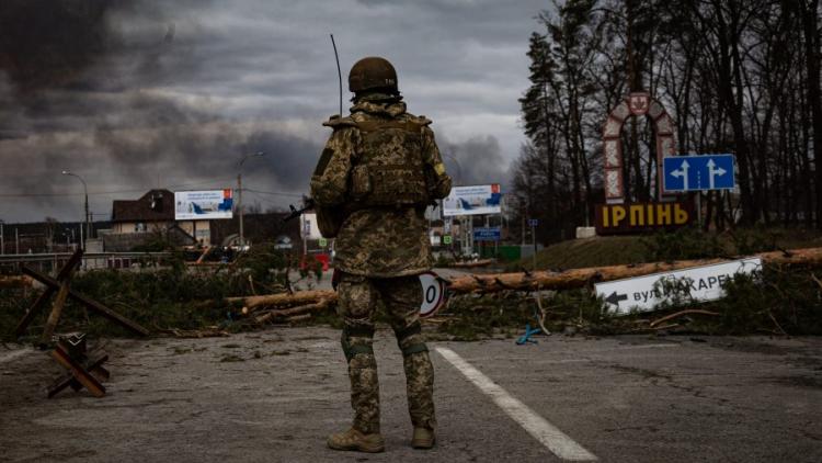 Ukrajina rat ubijeni N1