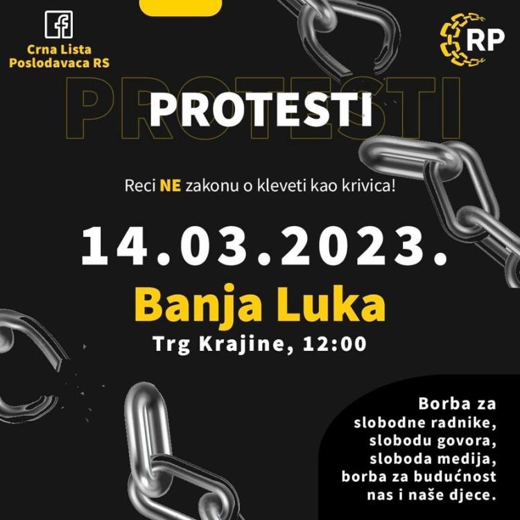 protesti RP