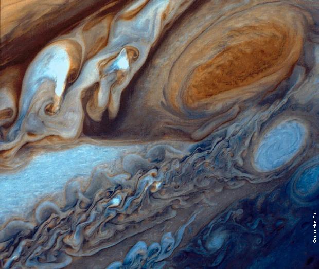 Turbulencija jupiter nasa 523x620