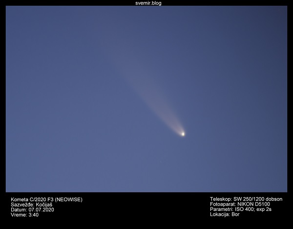 kometa11