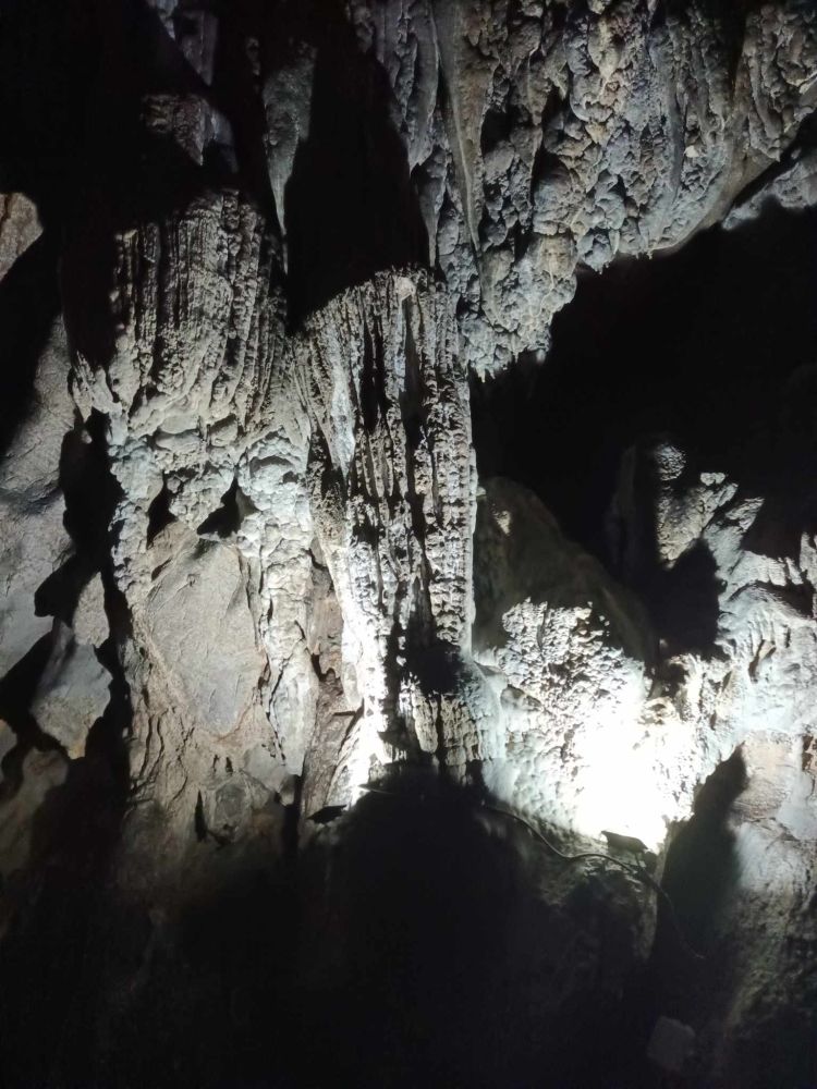 vaganska pećina 7 foto impuls