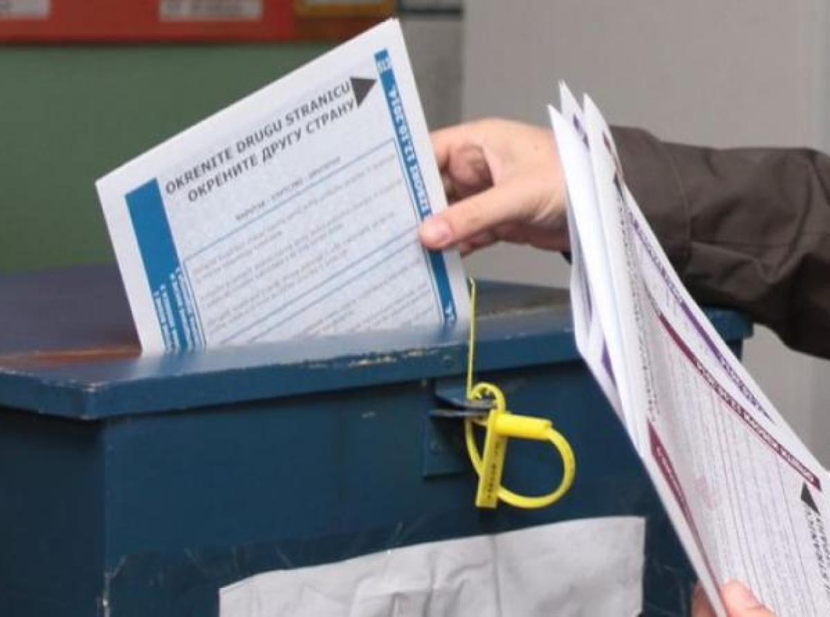 Političke partije u RS počele pripreme za lokalne izbore: Najžešća borba očekuje se u Banjaluci