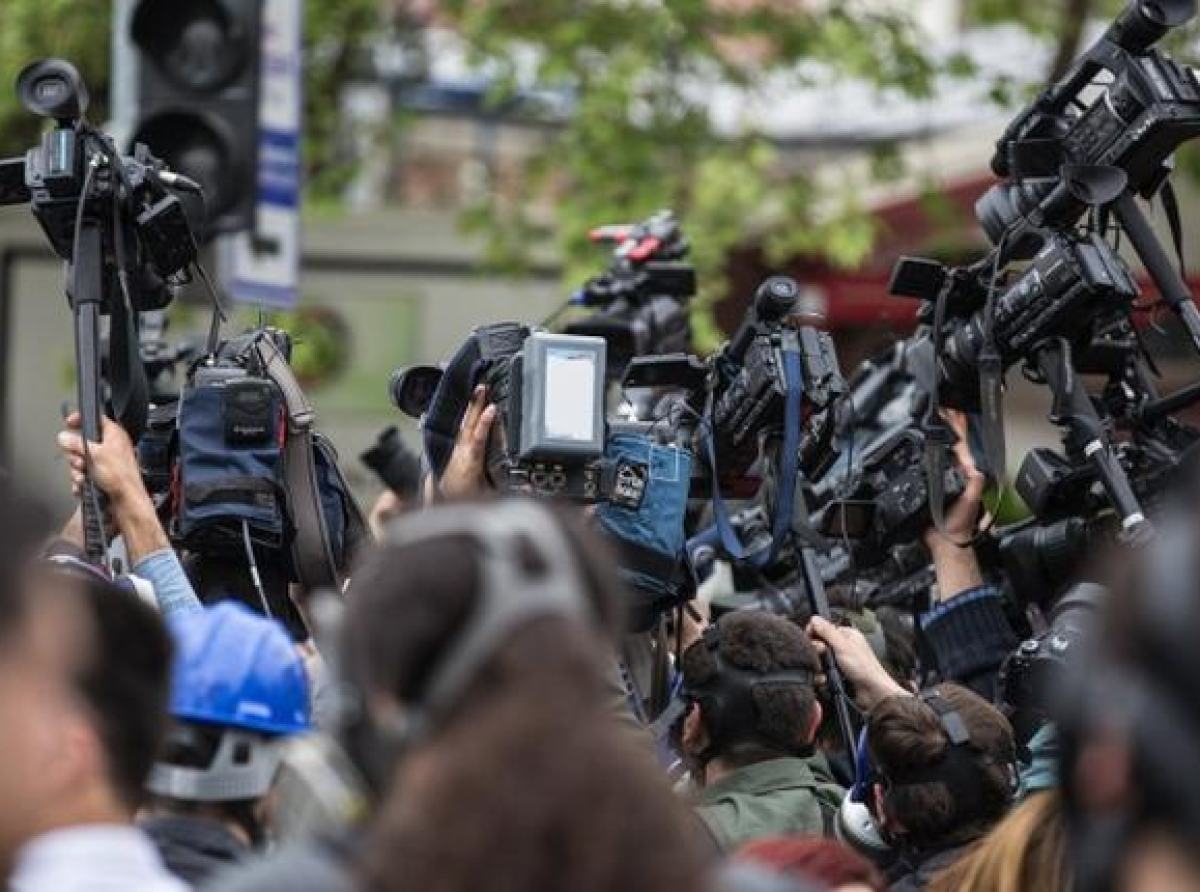 EU sprema novi zakon o medijima, i BiH će morati da uvede novine