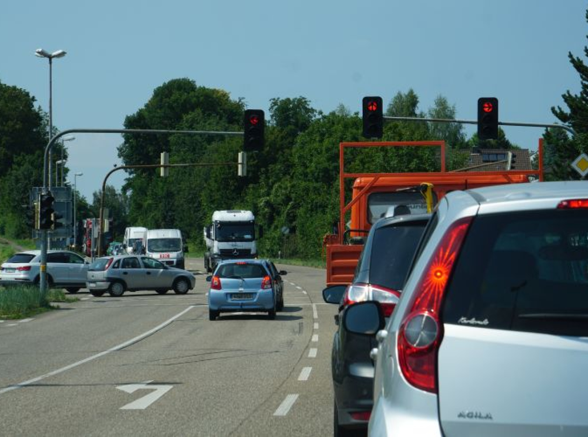 U “tišini” prestala da važi odluka o poskupljenju registracije vozila u FBiH?!