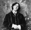 Oscar Wilde: Umjetnik je stvaralac lijepoga 