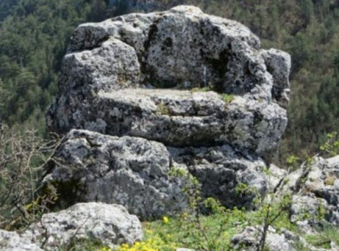 Kamene stolice – vrijedan simbol srednjovjekovne bosanske države