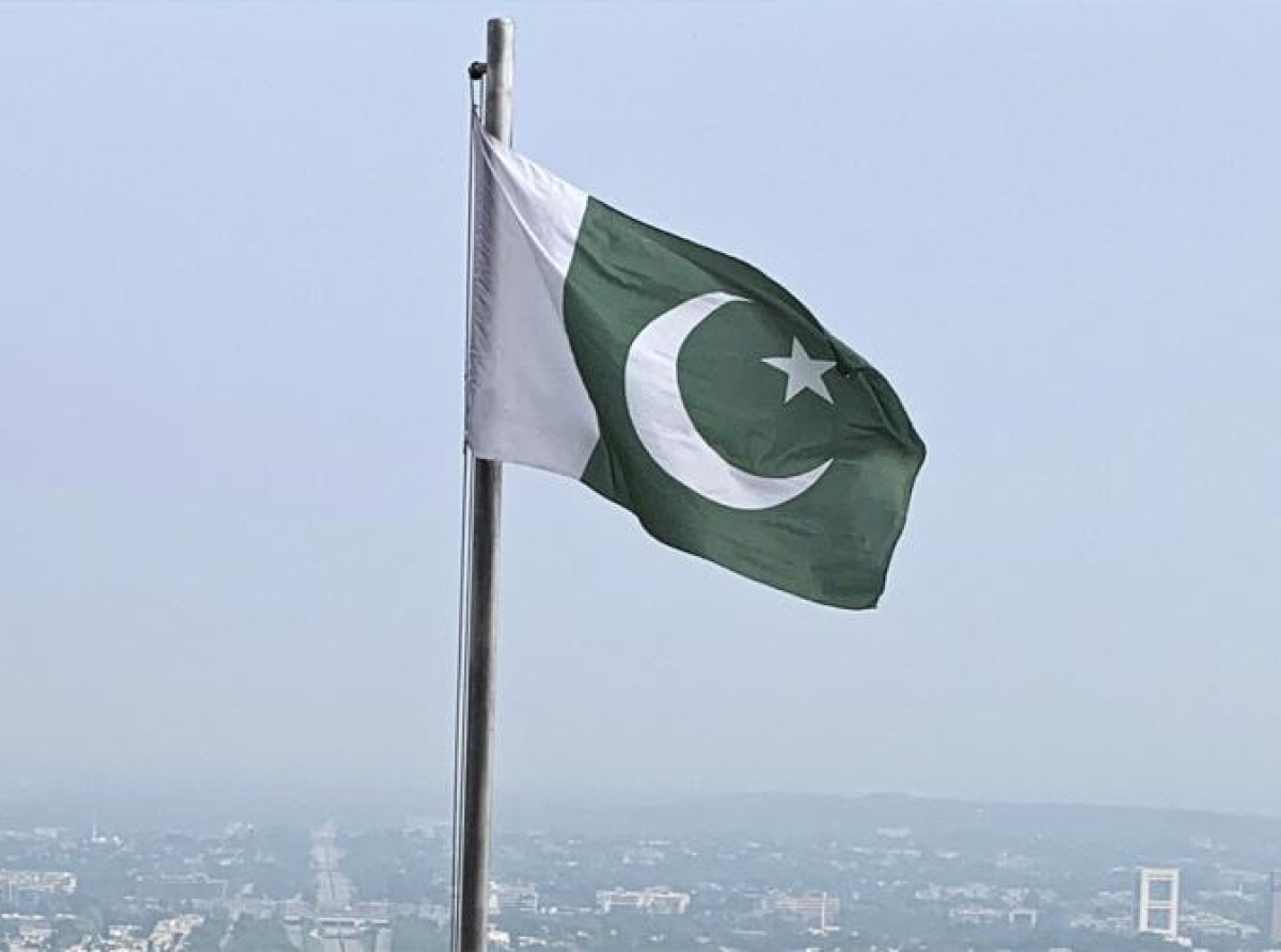 Pakistan izveo vojne udare na teritoriju Irana