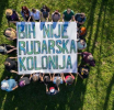 Godišnji skup mreže Eko BiH: nismo rudarska kolonija!