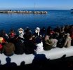 Pakt o migraciji: šta donosi nova politika azila EU?