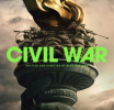 ‘Civil War’ – film o podjelama koji dijeli mišljenja