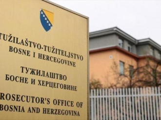 Tužilaštvo BiH uložit će žalbu zbog neodređivanja pritvora u predmetu ‘Black Tie 2’