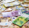 Da li će BiH ostati bez dvije milijarde maraka investicija iz EU?
