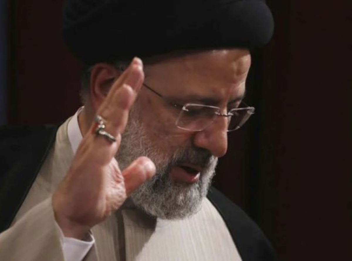 Iran: Nakon Raisijeve smrti – sve po starom?