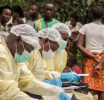 Kriza sa kolerom u Africi gora nego ikada