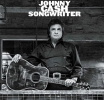 Objavljena izgubljena pjesma  “Spotligh” Johnnyja Casha