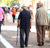 Penzionerima u FBiH dozvoljeno da rade: Benefit ili dokaz nesposobnosti sistema 