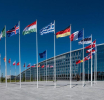 NATO razmatra stavljanje nuklearnog oružja u stanje pripravnosti