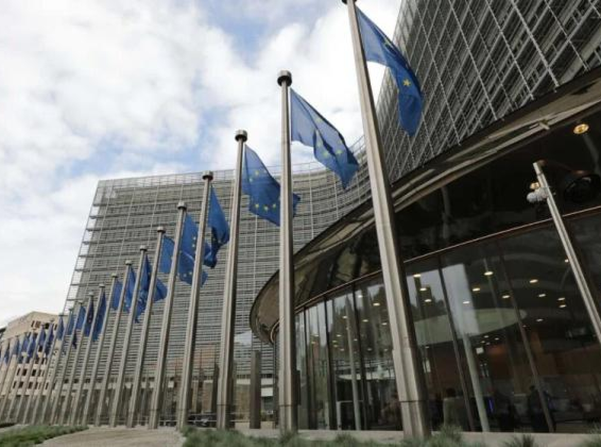 EU donosi novi zakon protiv ‘ekomanipulacije’