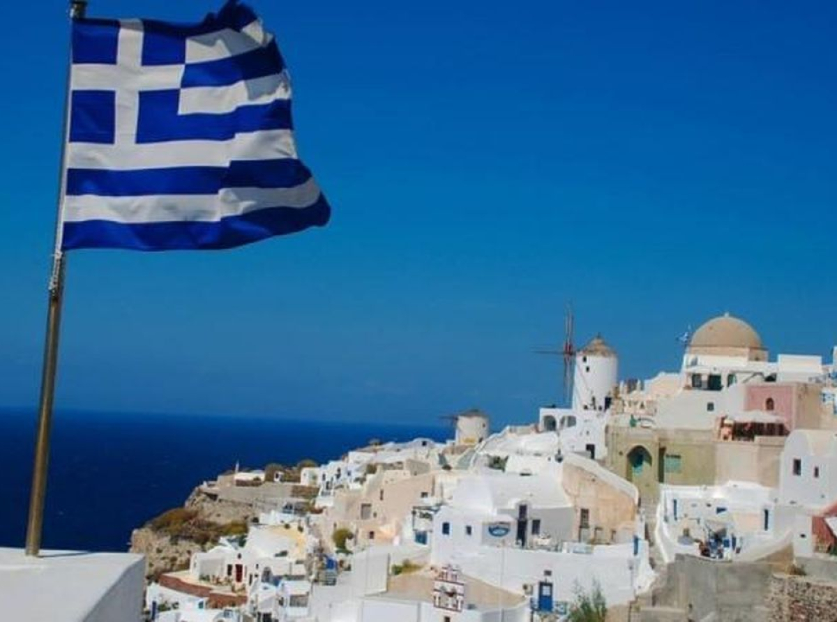 Masovni turizam ozbiljno ugrožava Grčku