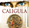 Filmovi s ivice: Kaligula 