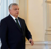 Mađarska preuzima predsjedanje: Kako bi Orbán mogao utjecati na smjer EU-a?