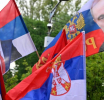 Između EU i Moskve: Kako Rusija iskorištava podjele u Bosni i Hercegovini