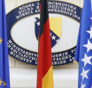 Šta bi sporazum o dvojnom državljanstvu s Njemačkom značio za BiH