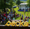 Pecka outdoor festival - bogat edukativni, sportski i zabavni program