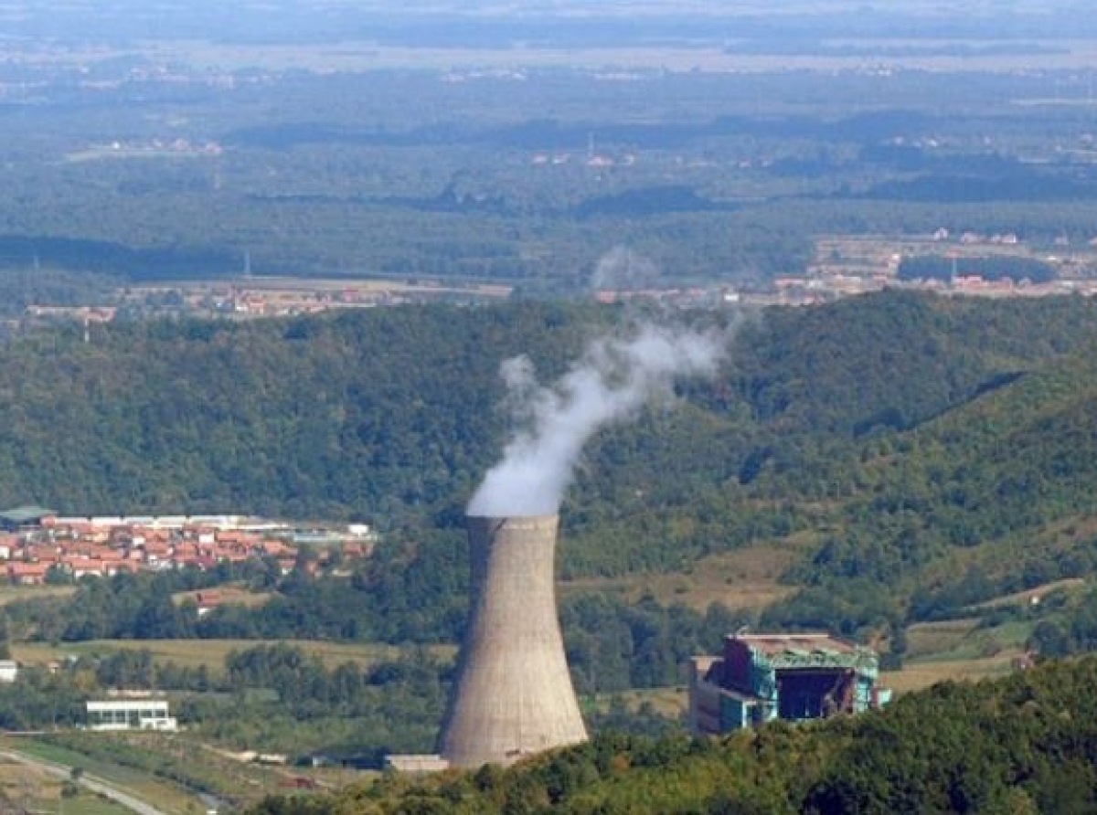 Četvrto uzastopno poništenje ekološke dozvole za termoelektranu Ugljevik III