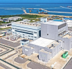 Kinezi predstavili prvi nuklearni reaktor otporan na topljenje