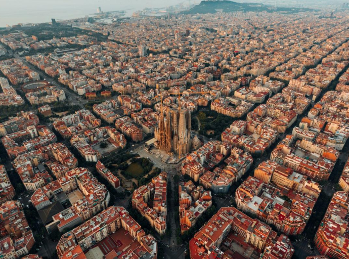 Kraj Airbnb-a u Barseloni: Turistička industrija protiv zabrane kratkoročnog izdavanja stanova