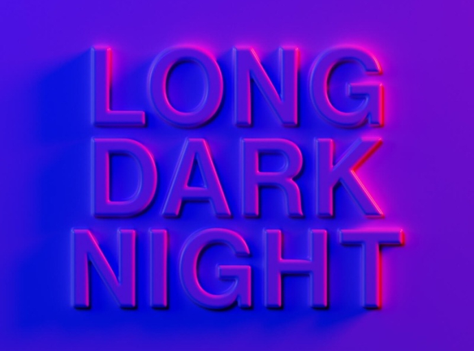 Nick Cave &amp; The Bad Seeds objavili novu pjesmu “Long Dark Night”