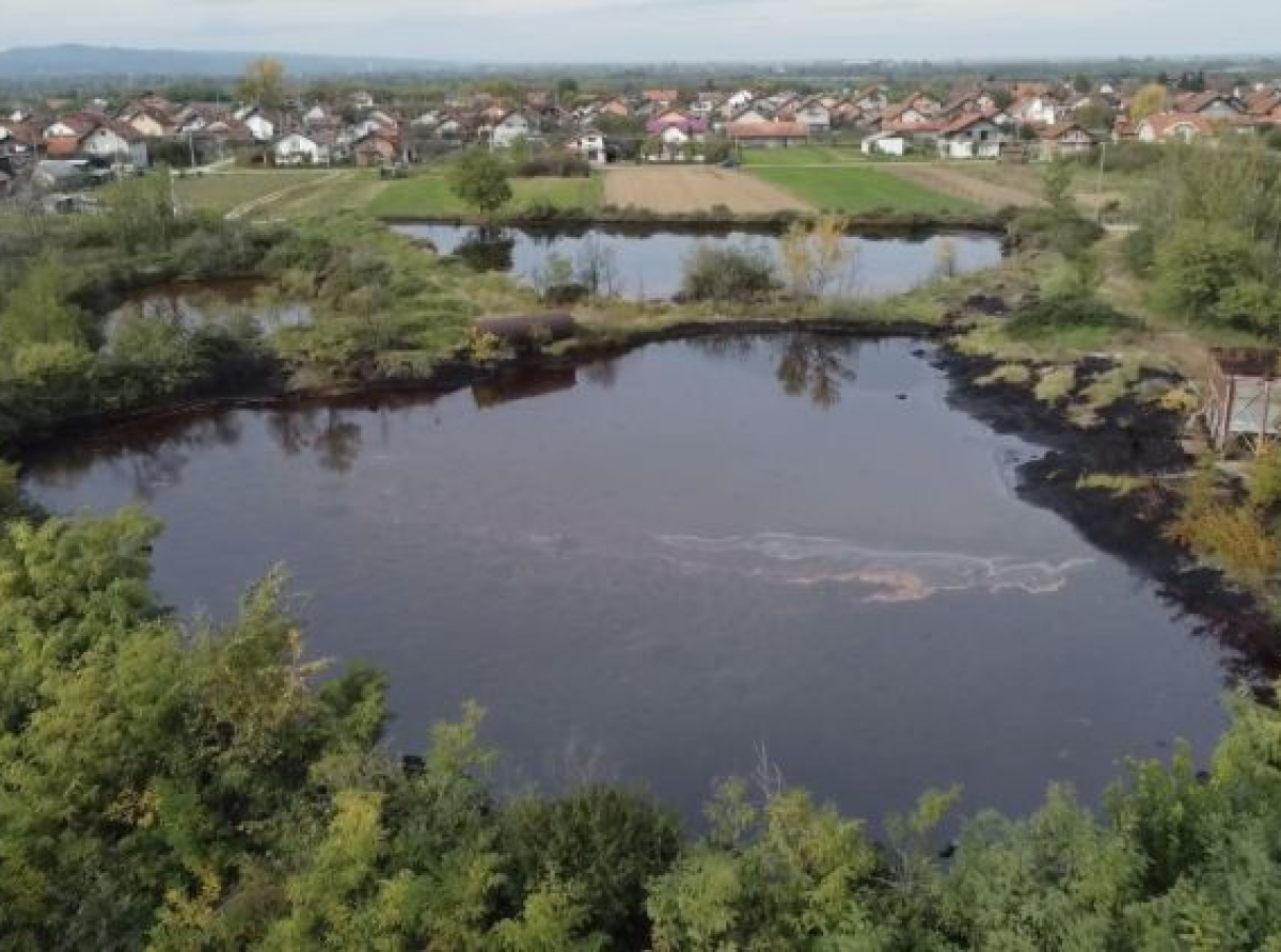 Rezultati ispitivanja: Vazduh u Modriči opasan po zdravlje ljudi