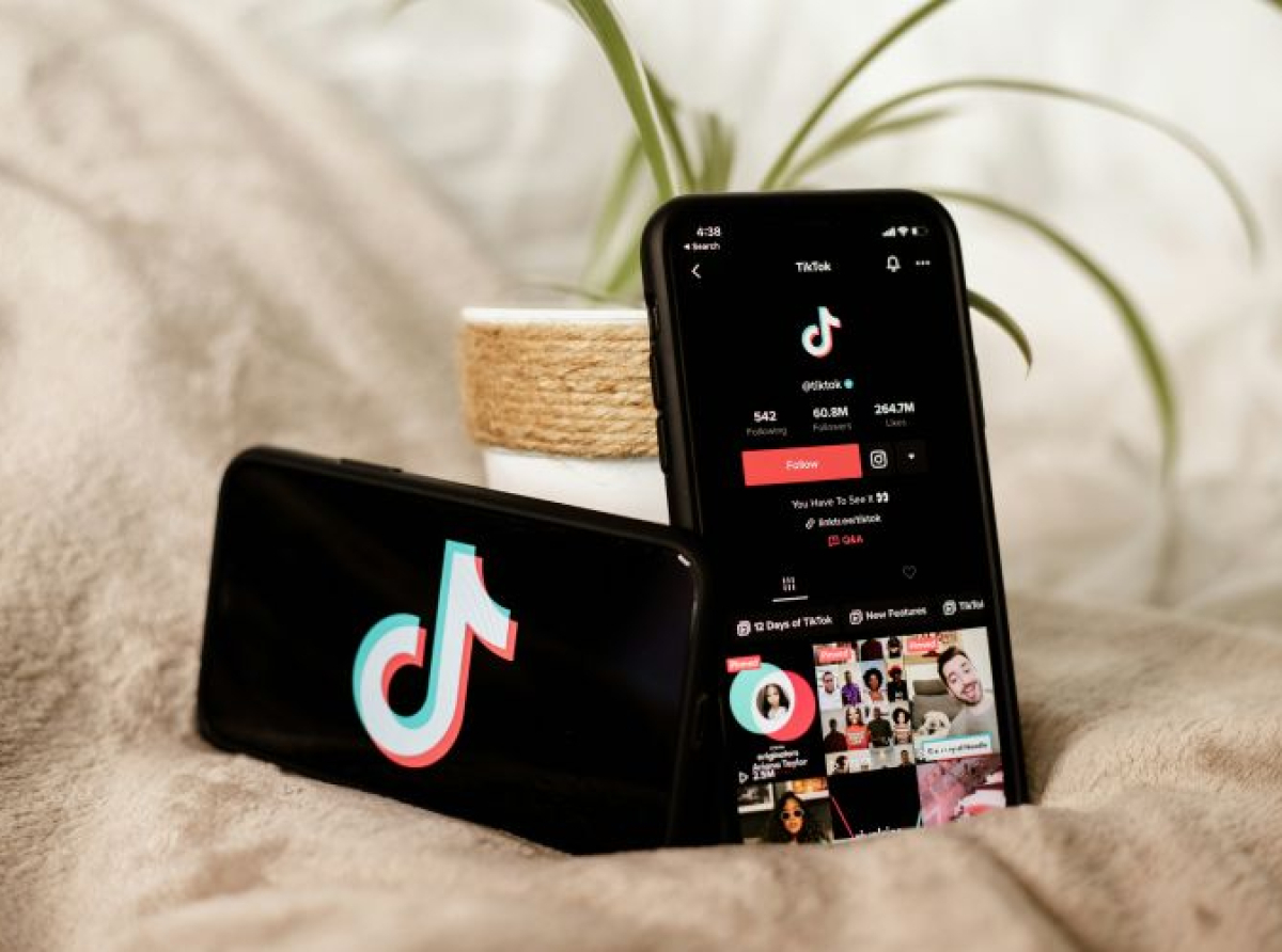 TikTok pred sudom zbog “narušavanja” mentalnog zdravlja tinejdžera