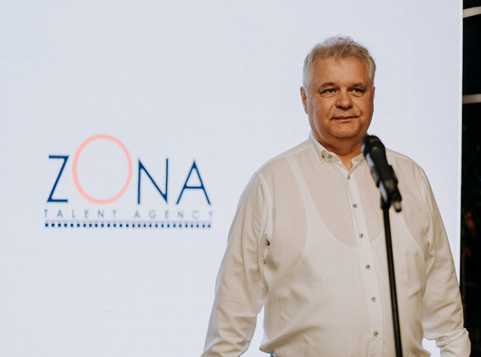 HDZ productions: Borba za kontrolu 20 miliona KM autorskih prava