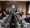 FBiH: Poskupljuju rodni listovi, uvjerenja o državljanstvu i vjenčani listovi