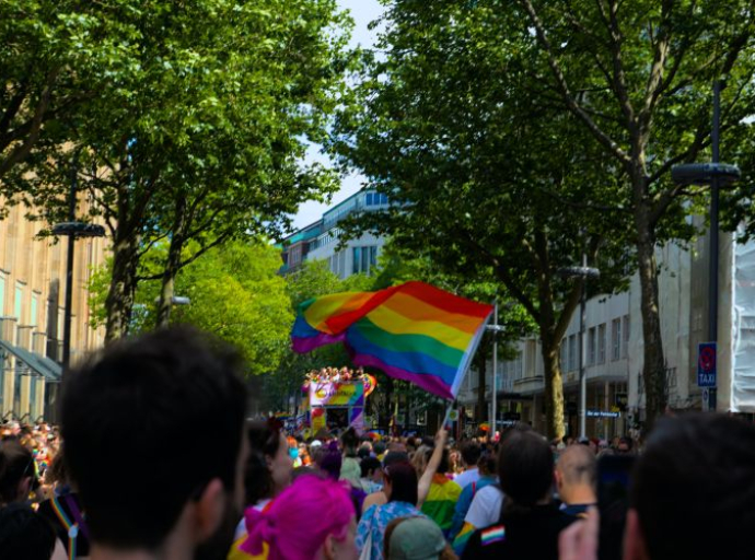 Kako je LGBT zajednica postala meta mržnje na lokalnim izborima