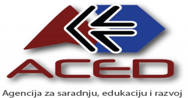 Aced logo 768x402