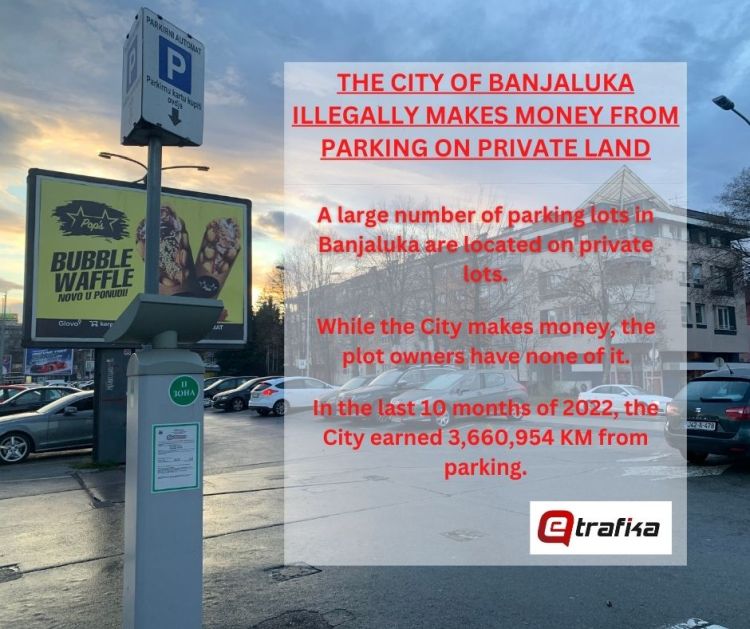 Parking 2 Infografika prevod
