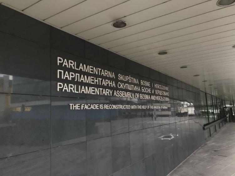 Parlament BiH zgrada institucija4