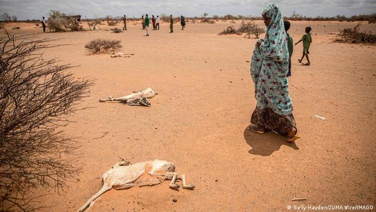 somalija kriza