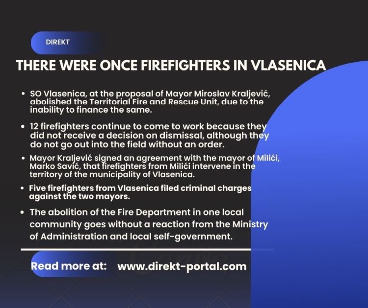 vatrogasci vlasenica infografika direkt