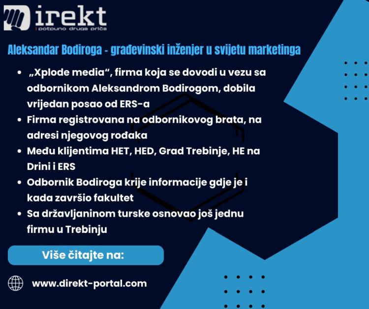 xplode media direkt infografika