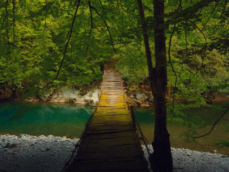 Neretva National Geographic Bosnia 674 1024x768