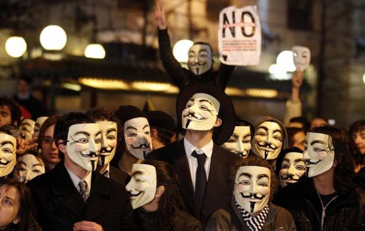 guy fawkes 3