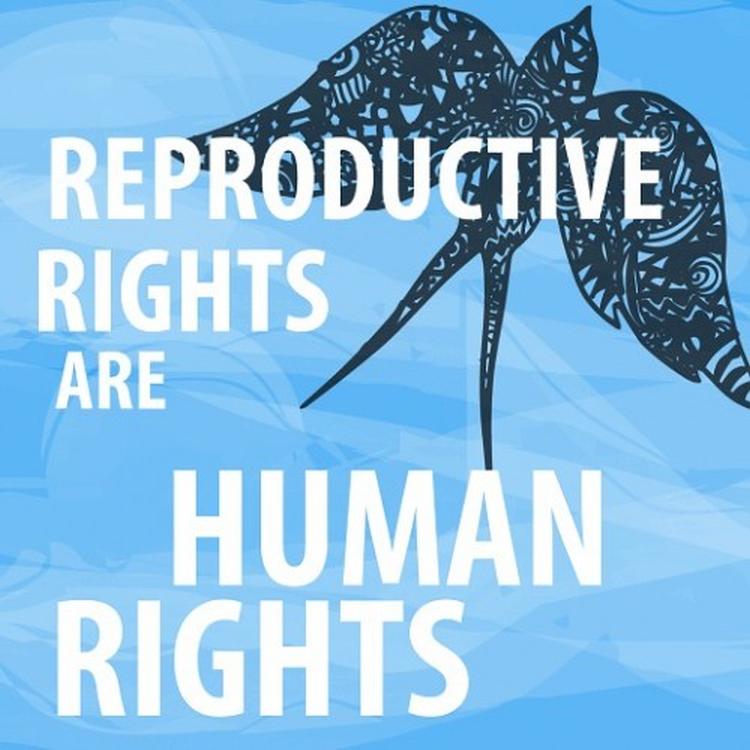 reproductive human rights 3