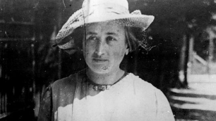 rosa luxemburg 540x304