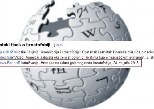 wiki n b
