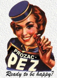 prozak 219x300