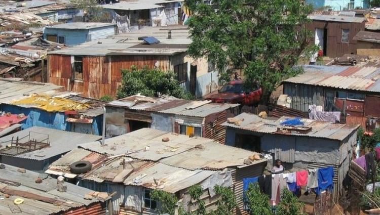 slum tourism in south africa 1024x7681